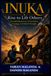 INUKA: Rise to Lift Others: A Leadership Journey of Formation, Courage, and Shared Strength
