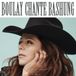 Les Columbia Les Chevaux Du Plaisir (boulay Chante Bashung)