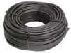 as - Schwabe 10020 Kabel - Leitung - 50m H07RN-F 3G2,5 schwarz, Gewerbe, Baustelle, IP44