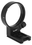 Olympus Bague de fixation pour trépied pour objectif M.ZUIKO 40-150mm F2.8 PRO