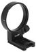 Olympus Bague de fixation pour trépied pour objectif M.ZUIKO 40-150mm F2.8 PRO