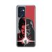 ERT GROUP mobiel telefoonhoesje voor Oppo RENO 7 5G Star Wars Darth Vader 007