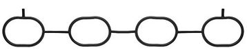 Gasket, AJUSA Gasket, intake manifold