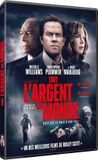 FIB-RMS-BE Movie - Tout L'argent Du Monde (Fr) DVD