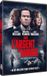 FIB-RMS-BE Movie - Tout L'argent Du Monde (Fr) DVD