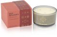 Max Benjamin Bougie parfumée à 3 mèches - Cloves & Cinnamon - 70 heures de combustion