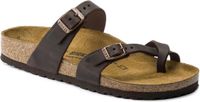Birkenstock Mayari hab