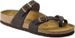Birkenstock Mayari hab