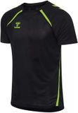 Hummel Jersey Lead 2.0