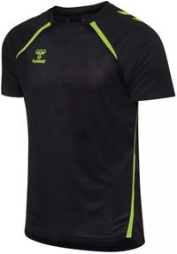 Hummel Jersey Lead 2.0