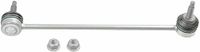 LEMFÖRDER 25172 02 Stabilisator voor Mercedes-Benz C-Klasse (W203) 2000-2007 links, rechts, vooras en andere voertuigen