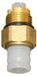 Volkswagen Jeu de 20 soupapes de surpression pour suspension pneumatique - Convient pour Touareg - SUV TDI/Base - 4 portes - OEM 7L0616813B/7L0616813