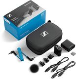 Sennheiser Profile Wireless 1-Channel