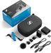 Sennheiser Profile Wireless 1-Channel