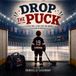 Drop Icecat Drop the Puck