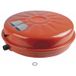 De Dietrich Chappée Diff - Vase d'expansion 12l : 97581256