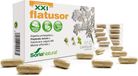 Soria Natural Flatusor Digestive Supplement 30 Units