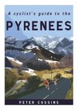 A Great Northern Books A Cyclist's Guide to the Pyrenees