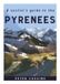 A Great Northern Books A Cyclist's Guide to the Pyrenees
