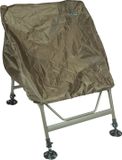 Fox Waterproof Chair Cover XL