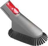 Plus.Parts Dyson Compatibele Zachte Afstofborstel