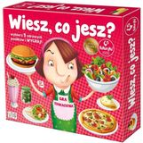 Promatek Bouwpakketten, meerkleurig (3322)