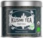 Kusmi Tea Biologische zwarte thee Earl Grey, 100 g (in metalen blik)