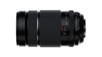 Fujifilm XF 70-300mm F4-5.6 R LM OIS WR Lens - Black