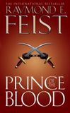 Prince Of The Blood Revised Edition