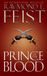 Prince Of The Blood Revised Edition