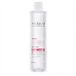 A'PIEU Eau micellaire hydratante 2026 Version - 330ml