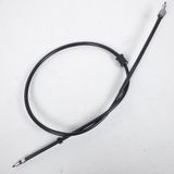 Snelheidsmeter Tecnium Speedo Kabel voor Scooter Piaggio 125 Vespa GTS 2007-2012 197SP Nieuw