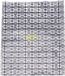 Quadrios ESD-zakje (l x b) 300 mm x 400 mm Geleidend ESD-codeletter C 10 stuk(s)