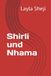 Shirli und Nhama