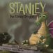 Stanley The Stinky Dragon Paperback