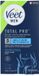 Veet Men Intieme Delen Ontharingskit - 150 ml