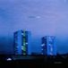 Matteo Myderwyk: Nocturnal Blues