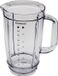 Kenwood Mengbeker - Acryl 1,6 l BL460-480 - KW713552