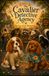 The Cavalier Detective Agency Book 1: The Case of the Missing Koi