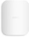 eero Outdoor 7 Wi-Fi 7 Outdoor Mesh Access Point - IP66 - 2,5 Gigabit Ethernet met PoE+ - Matter, Thread & Zigbee