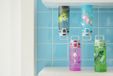SIGG Viva One Jurassica 0.5L Green Drink Bottle for Kids