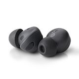 COMPLY Memory Foam Oordopjes voor Samsung Galaxy Buds2 Pro Oortelefoon