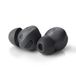 COMPLY Memory Foam Oordopjes voor Samsung Galaxy Buds2 Pro Oortelefoon