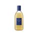 Aromatica Shampoing purifiant à l'arbre à thé 180ml