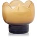 Paddywax Tulip Scented Candles 155 gr