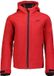 CMP Outdoorjas Jongens - Maat 152