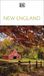 DK New England: Must-See Sights. Culture & History. Detailed Maps & Tours. Covers Boston, Cape Cod, Newport, & more