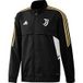Adidas Juventus Turin Presentatiejas 2022/23