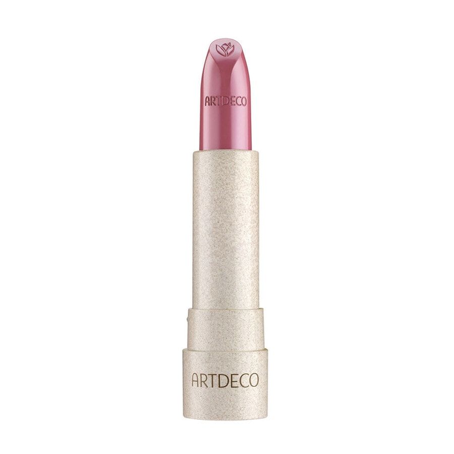 Artdeco Natural Cream Lipstick 673 Peony 4ml