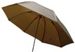 Fox 60 Brolly